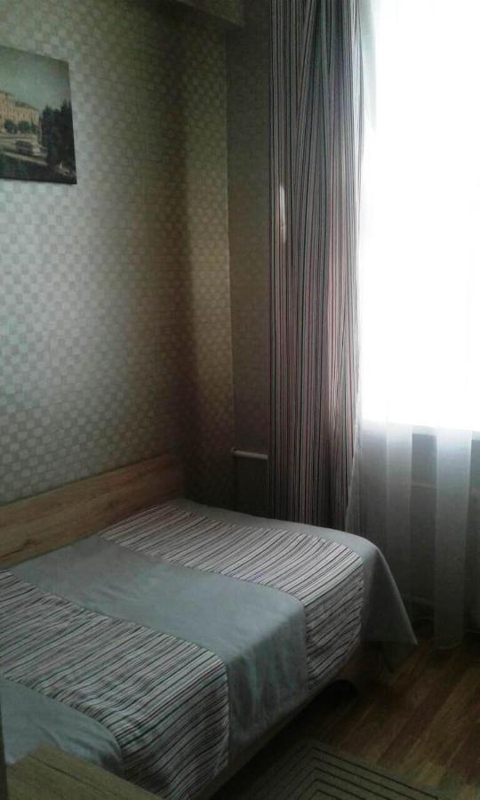 Hotel Byg เบรสต์ ภายนอก รูปภาพ