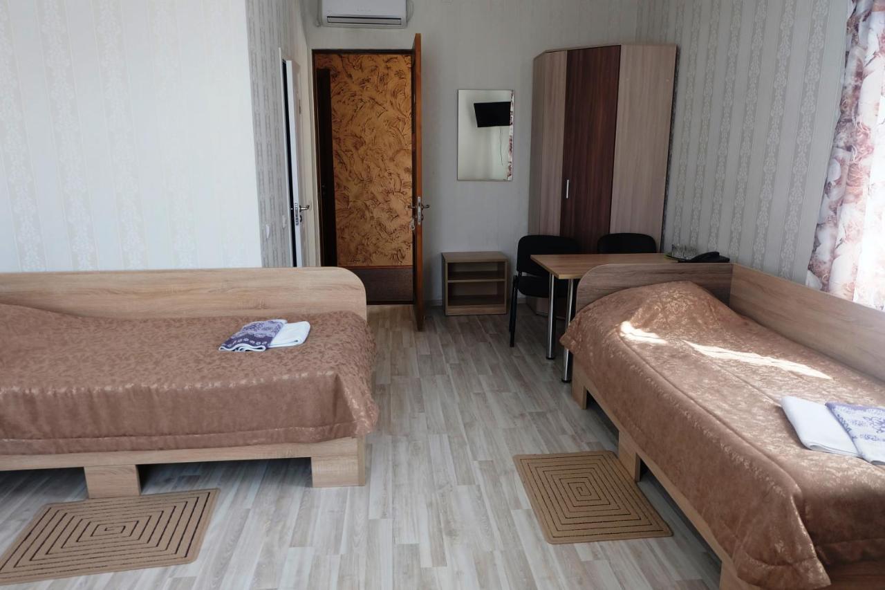 Hotel Byg เบรสต์ ภายนอก รูปภาพ