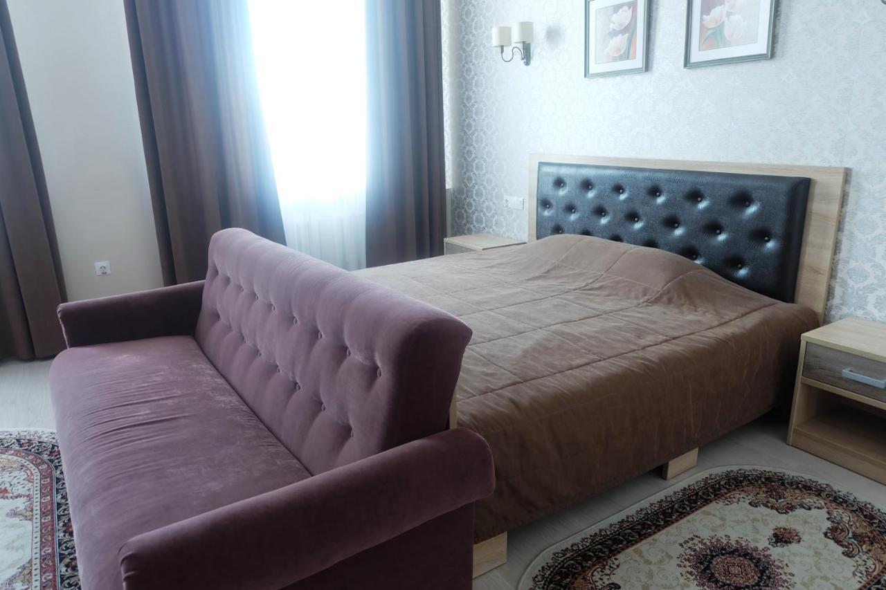 Hotel Byg เบรสต์ ภายนอก รูปภาพ