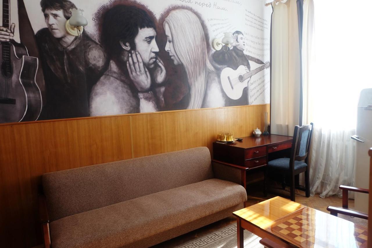 Hotel Byg เบรสต์ ภายนอก รูปภาพ
